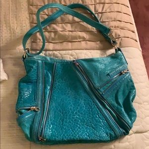 Marc by Marc Jacobs purse